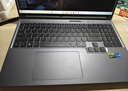 机械革命极光X 2026 (i7-13700HX 16G 1T RTX5060  灰)游戏本笔记本电脑 实拍图