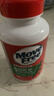 Move Free益节氨糖软骨素钙片绿瓶120粒*3 维骨力中老年人美国氨基葡萄糖 实拍图