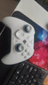 飞智冰原狼4多模版无线游戏手柄 类xbox 力调节摇杆双切扳机 switch电脑PC手机steam体感NS 仁王3 实拍图