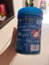 嘉宝（GERBER）番茄牛肉谷物高铁米粉婴幼儿米粉宝宝辅食米糊250g6月+100%真验厂 实拍图