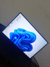 雕塑家16英寸300Hz便携式显示器2k/2.5K 100%sRGB高色域 电脑笔记本手机副屏 Ps5/4游戏电竞屏MQ16LF 实拍图