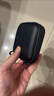雷蛇（Razer）虎鳗 入耳式监听降噪耳塞 音乐运动 混合双驱动  THX 有线直播创作音乐游戏耳机 实拍图