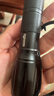 沃尔森X50S手电筒强光变焦可充电远射穿天炮激光超亮探照灯户外应急灯 实拍图