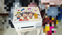 爱普生（EPSON）【6代新品】L3351墨仓式彩色打印机 微信打印/无线连接 家用AI学习打印机（打印、复印、扫描） 实拍图