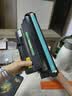 才进适用HP 惠普m126a硒鼓 m126nw硒鼓 m126a墨盒 m126nw墨盒 mfp hp126a惠普打印机cc388a硒鼓 京东配送 实拍图