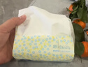 维达（Vinda）抽纸细韧精致雏菊3层 卫生纸餐巾纸面巾纸 3层 100抽*24包 整箱装 实拍图