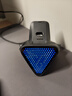 飞智黑武士5Pro竞技精英游戏手柄 力切换杠杆扳机 体感PC电脑Steam类xbox无线蓝牙NS电视 仁王3NBA2K26 实拍图
