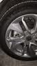米其林（MICHELIN）汽车轮胎 225/50R17 98W 浩悦五代 Primacy 5 适配雅阁/奔驰C级 实拍图