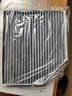 马勒（MAHLE）带炭PM2.5空调滤芯LAK710(奥迪A4L/A5/Q5保时捷Macan 14-18年内置 实拍图