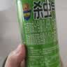 超威杀虫剂喷雾500ml*2瓶基孔肯雅热跳蚤苍蝇臭虫飞虫蟑螂蚂蚁药茉莉 实拍图