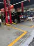 米其林（MICHELIN）汽车轮胎235/55R19 101W 揽途LATITUDE SPORT 3 AO1 适配国产奥迪 实拍图