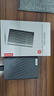 联想（Lenovo）4TB 移动硬盘F309Pro USB3.0接口 2.5英寸 机械硬盘 轻薄便携高速传输 笔记本电脑外置 实拍图