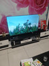 海信电视【价保618】55E3NH Pro 55英寸 144Hz高刷 杜比全景声 智能Wi-Fi6 U+超画质 大内存 实拍图