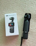 大疆 DJI Osmo Pocket 3 全能套装 一英寸口袋云台相机 OP灵眸手持数码相机 旅游vlog 便携美颜摄像 实拍图