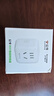 公牛（BULL）WIFI智能插座 公牛智家APP智能生态产品独立控制 带定时功能GN-Y2012 实拍图