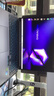 机械革命【Eva科技生活 直播间领券立减800】极光X 2026 (i7-13700HX 16G 1T RTX5060 2.5K屏 180Hz 灰) 实拍图
