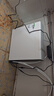 美的（Midea）净水器【金榜TOP1 白泽Max 1200G】0阻垢剂 6年长效RO反渗透 家用厨房专用台下用直饮过滤净水机 实拍图