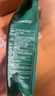 星巴克（Starbucks）意式浓缩咖啡豆200g 深烘100%阿拉比卡豆手冲黑咖啡 油脂丰富 实拍图