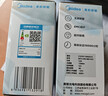 美的（Midea）LED灯泡节能E27大螺口螺纹家用光源 12瓦白光球泡 单只装 实拍图