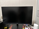 泰坦军团24.5英寸 260Hz高刷 HDR400广色域 逐台校色FastIPS窄边框 PS5原生240Hz电竞显示器P2510H PLUS 实拍图