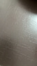 完美芦荟胶40g*2补水保湿乳修护面霜改善毛孔粗糙祛痘晒后修护不刺激 实拍图