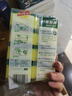 3M思高金刚砂洗碗布 5片装洗碗海绵百洁布厨房吸水经典款抹布G6215 实拍图