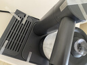 美的（Midea）【价保618】速沸电茶盘 嵌入式茶台烧水壶全一体全自动上水智能恒温电热水壶养生壶3秒即热C16J02 实拍图