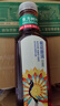 农夫山泉东方树叶菊花普洱500ml*15瓶无糖茶饮料0糖0脂0卡饮品整箱装 实拍图