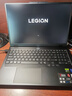 联想拯救者Y7000P 电竞游戏本笔记本电脑(i7-14650HX 16G 1T RTX5060 2.5K 240Hz 100%DCI-P3广色域)黑 实拍图