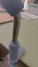 名遇护栏坐姿矫正器杆小学生幼儿园开学预防驼背写字姿势纠正器儿童座姿矫正支架写作业防低头防近视 实拍图