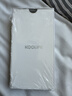 KOOLIFE【28°真防窥】适用 三星S24ultra钢化膜防偷窥SAMSUNG S24ultra防窥膜隐私保护贴膜超薄防摔指纹 实拍图