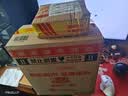 五粮液1618 浓香型 52度 50ml 单瓶装（品鉴酒介意勿拍）(新老包装发货) 实拍图