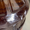 鲁花 【保真菜籽油】食用油 低芥酸特香菜籽油 6.18L   物理压榨 实拍图