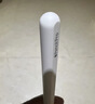Apple/苹果 Pencil替换笔尖-4个装 苹果笔头替换笔尖备用笔头笔尖 applepencil通用 实拍图