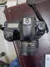 尼康（Nikon） D780单反相机D780数码相机全画幅专业高清摄影家用旅游单反相机 D780独立单机 (不含镜头) 官方标配【送钢化膜+清洁套】 实拍图