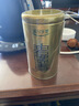 乐品乐茶明前特级碧螺春绿茶2026新茶嫩芽春茶自己喝茶叶礼盒装250g送长辈 实拍图
