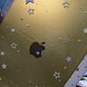 Apple/苹果 iPad 11英寸 A16芯片2025年款 平板电脑 (128GB WLAN版/学习办公娱乐)黄色 实拍图