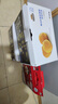 三只松鼠手撕面包1kg*2箱 早餐面包营养饱腹代餐酵母小面包糕点端午 实拍图