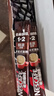 雀巢（Nestle）【樊振东同款】1+2特浓低糖*速溶咖啡三合一冲调饮品30条390g 实拍图