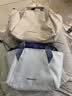 蕉下（beneunder）斜挎女包单肩包小型托特包送女生轻便逛街旅游斜挎包迷你包 实拍图