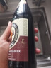 范佳乐(原教士啤酒) 小麦黑啤酒450ml×12瓶整箱装京东自营618热卖 实拍图