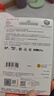 闪迪（SanDisk）128GB TF（MicroSD）4K内存卡 行车记录仪 监控摄像头专用 循环录制10,000小时 高耐用存储卡 实拍图