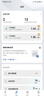 AMAZFIT华米Balance2智能手表47mm专业运动训练恢复户外跑步骑行游泳登山越野心率血压GPS运动手环腕表 Balance2 玄墨色 实拍图