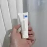 理肤泉【黄子弘凡同款】B5霜40ml修护舒缓泛红保湿面霜护肤品生日礼物 实拍图