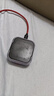 努比亚红魔磁吸散热器6Pro 散热背夹游戏直播低噪音半导体降温神器适用电竞平板苹果17ProMax黑鲨一加iqoo 实拍图