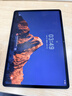 华为平板电脑MatePad 11.5S 2025新款国家补贴 2.8K高刷护眼全面屏影音娱乐游戏绘画办公学生学习平板 灵动柔光版丨12+256GB WiFi 冰霜银 官方标配+好礼【晒单好礼】 实拍图