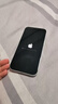 Apple/苹果 iPhone 17 Pro Max 256GB 银色 支持移动联通电信5G 双卡双待手机 实拍图