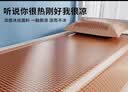 牧童儿童拖鞋夏男宝宝洞洞鞋软底女童卡通洗澡婴幼儿家居鞋奶狮黄170 实拍图