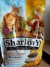 喜乐比猫粮全价鸡肉三文鱼配方通用猫咪主粮 【控毛球】成猫9kg 实拍图