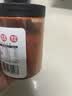 川珍辣椒粉250g【配料干净】四川中辣细粉烧烤撒料蘸料火锅烤肉干碟料 实拍图